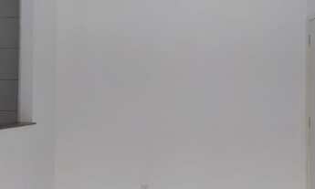 Imagem 6: Vendo apartamento com preço de oportunidade!