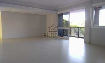 Imagem: Apartamento com 3 Dormitorio(s) localizado(a)