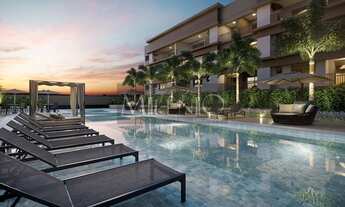 Imagem 11: SãO PAULO - Apartamento Padrão - Tatuapé