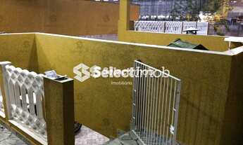 Imagem 4: Casa à VENDA em Vila Falchi - Mauá/SP