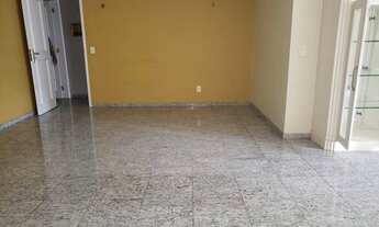 Imagem 7: Oportunidade Apartamento para venda com 4 quartos em Icaraí - Niterói edifício chácara