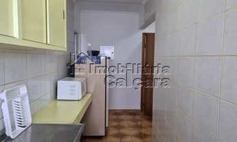 Imagem 7: Praia Grande - Apartamento Padrão - Caiçara