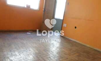 Imagem 2: Apartamento - 03 quartos - Irajá