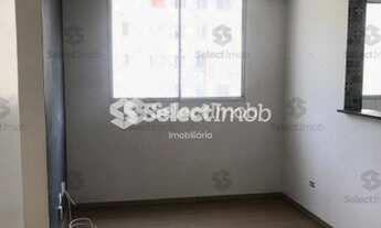 Imagem: Apartamento à VENDA no Pq São Vicente