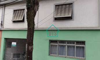 Imagem: Sobrado com 3 dormitórios à venda, 133