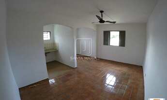 Imagem 2: Apartamento (kitnete) 1 dormitórios, cozinha planejada, em condomínio fechado