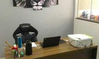 Imagem 5: Casa Moinho dos Ventos - Goiânia - GO