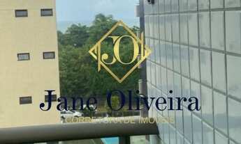 Imagem 3: Alugo apto 2 quartos no Cabo Branco, João Pessoa PB