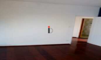 Imagem 2: APARTAMENTO - VILA PRUDENTE