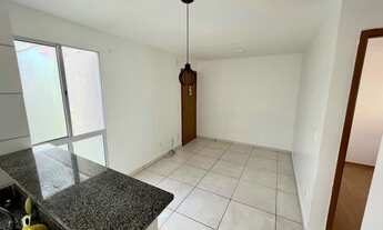 Imagem: ALUGO APARTAMENTO 2 QUARTOS ALTOS DO CALHAU!