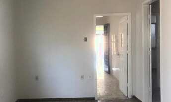 Imagem 4: Casa para Venda em Rio de Janeiro, Campo Grande, 2 dormitórios, 1 banheiro, 2 vagas