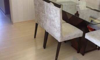 Imagem 5: EDIFICIO ITAMARATY II