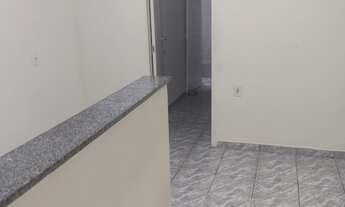 Imagem 5: Aluguel kitnet Kitnet com 1 dormitório