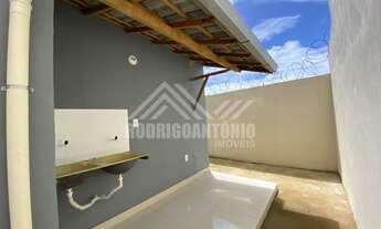 Imagem 7: RAI-Linda casa no Jardim Primavera