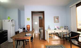 Imagem: Apartamento 1 dorm. 1 banheiro Bairro Partenon