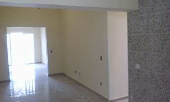 Imagem 4: Casa com 3 dormitórios, 210 m² - venda por R$ 700.000,00 ou aluguel por R$ 4.000,00/mês