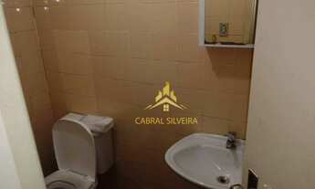 Imagem 7: Loja para alugar, 105 m² por R$ 7.500,00/mês - Jardim Paulista - São Paulo/SP