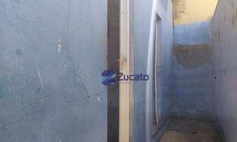 Imagem 4: Ponto para alugar, 700 m² por R$ 3.500,00/mês - Mercês - Uberaba/MG