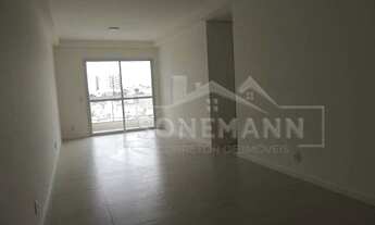 Imagem 5: Apartamento2 quartos em Capoeiras - Florianópolis - SC