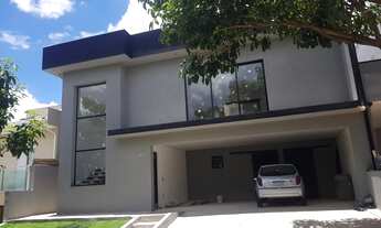 Imagem 3: EXCELENTE OPORTUNIDADE EM VALINHOS/SP