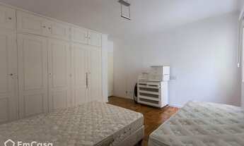 Imagem 7: Apartamento à venda em São Paulo