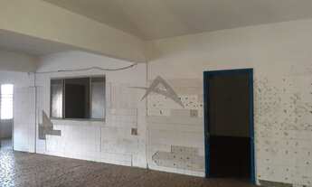 Imagem 4: Salão - Vila João Jorge - Campinas