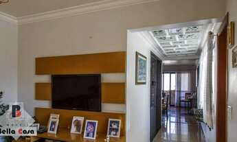 Imagem 5: Apartamento à venda Condomínio Zaíra