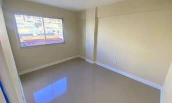 Imagem 2: Apartamento 100 m2 - 2 dorm - Rua Venezuela esquina com a Avenida do Estado- Balneario Cam