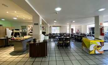 Imagem 4: Loja e sobre loja em Bento Ferreira com 900 m²