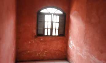 Imagem 4: Vendo imóvel Casa com 3 dormitórios