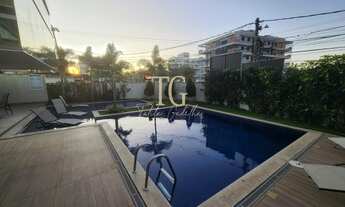 Imagem: Apartamento para Venda em Rio das Ostras