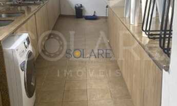 Imagem 5: Casa com 3 suítes (1 suíte master) - 4 vagas de garagem no bairro Agronômica