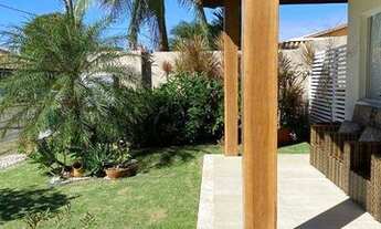 Imagem 3: Casa com 4 dormitórios à venda, 514 m² por R$ 2.650.000,00 - Jaguaribe - Salvador/BA