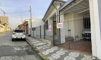 Imagem 2: Ponto Comercial para Locação em Mogi das Cruzes, Centro, 3 banheiros, 2 vagas