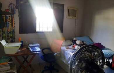 Imagem 7: Casa para venda com 200 metros quadrados com 3 quartos em - Marituba - Pará