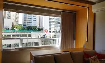 Imagem 3: Nova Lima - Apartamento Padrão - Vila Da Serra