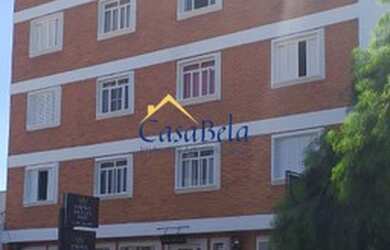 Imagem 2: Apartamento - Jardim Chapadão - Campinas