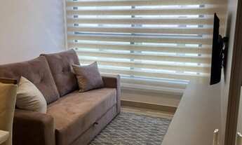 Imagem 4: Alugo apartamento no Beach Class Jaqueira, mobiliado, primeiro aluguel