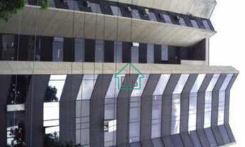 Imagem 7: EXCELENTE CONJUNTO COMERCIAL PARA ALUGAR, 280 M² - BROOKLIN - SÃO PAULO/SP