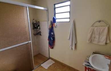 Imagem 7: Casa para Locação em Presidente Prudente, CECAP, 3 dormitórios, 1 banheiro, 2 vagas