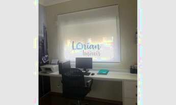 Imagem 6: APTO 167M² | 03 DORMS | 03 SUÍTES