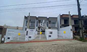 Imagem 5: CASA COM 2 QUARTOS BAIRRO ZANTÃO