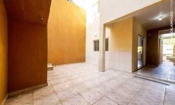 Imagem 3: 88 Casa com 3 dormitórios