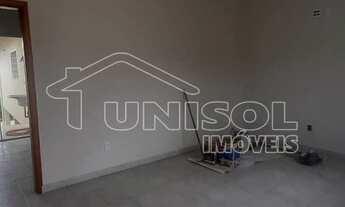 Imagem 3: Casa à venda, Jardim Bandeirantes, Marília, SP