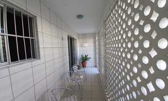 Imagem 5: Vendo uma ótima casa, Bairro Arruda - Recife - PE