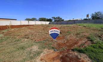 Imagem 6: EXCELENTE LOCALIZAÇÃO