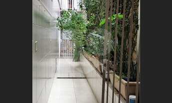 Imagem 4: Casa-São Paulo-BUTANTÃ