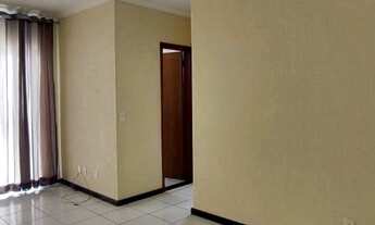 Imagem 4: Venda - Apartamento - Jardim Paulista - Santa Bárbara D'Oeste - SP