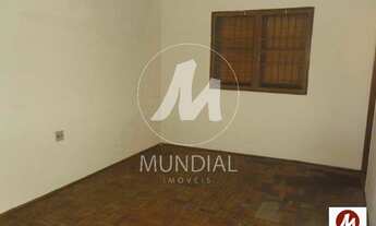 Imagem 2: Casa (sobradinho - superior) 2 dormitórios, cozinha planejada