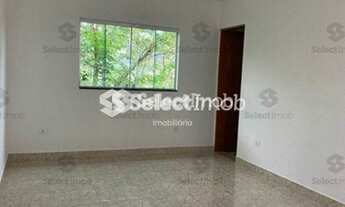 Imagem 2: Casa para ALUGAR, Parque São Vicente, Mauá